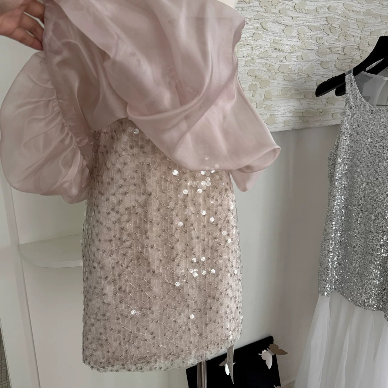 Anabelle set CTP391 image