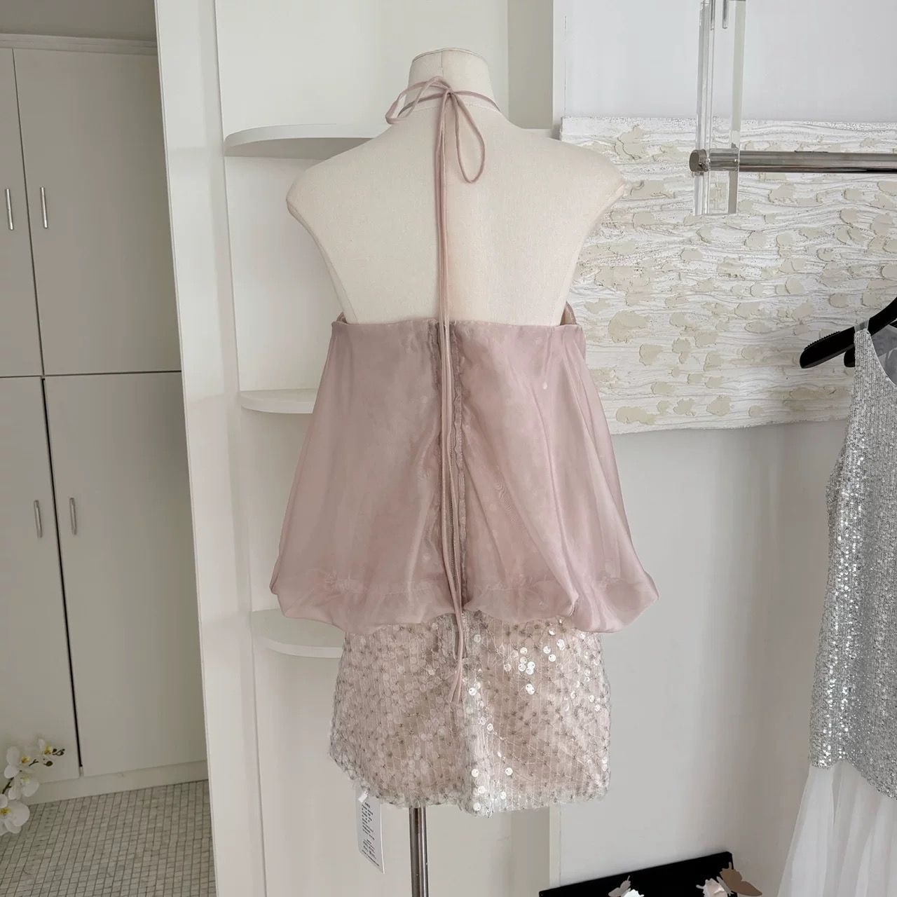 Anabelle set CTP391 image