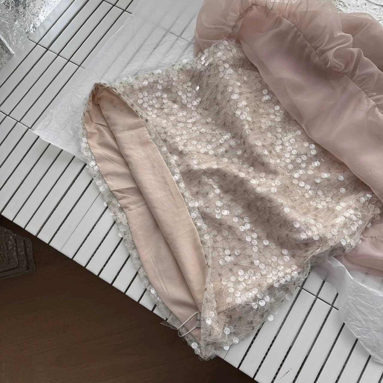 Anabelle set CTP391 image