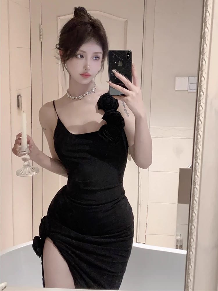 Walk over you dress CBC837 image