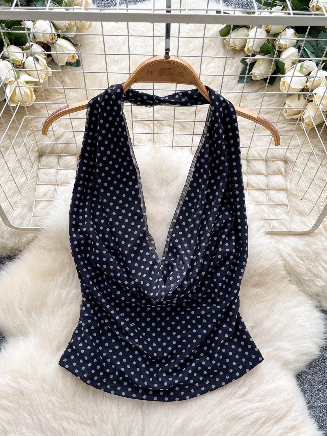 More to give top CTO899 image