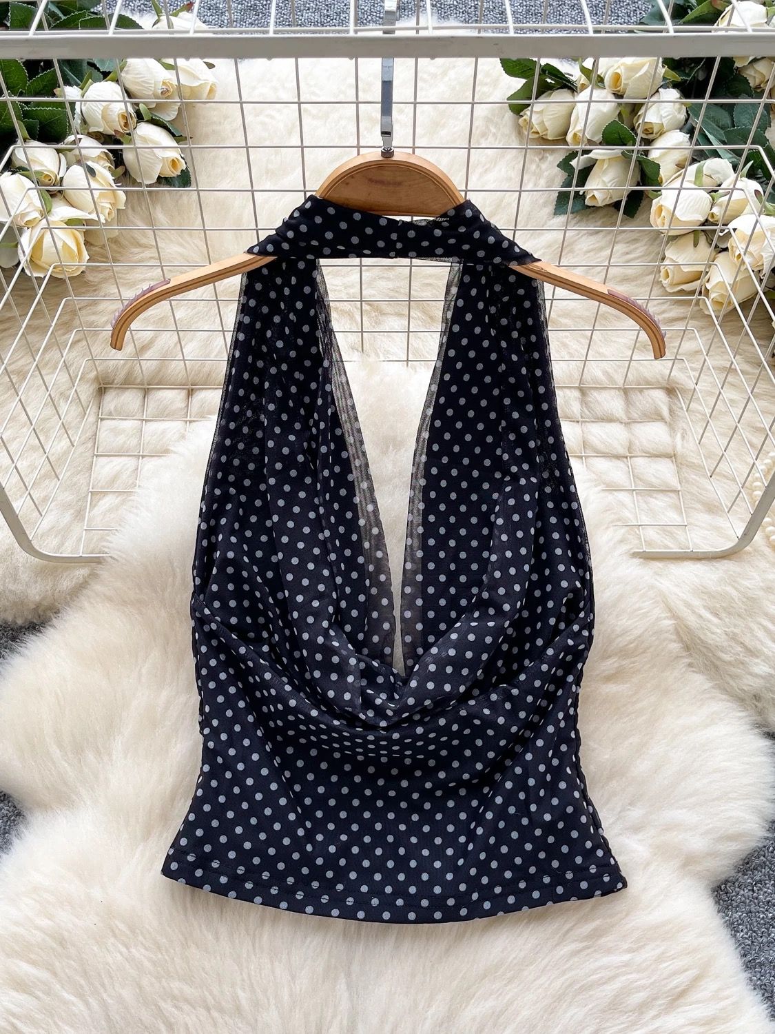 More to give top CTO899 image