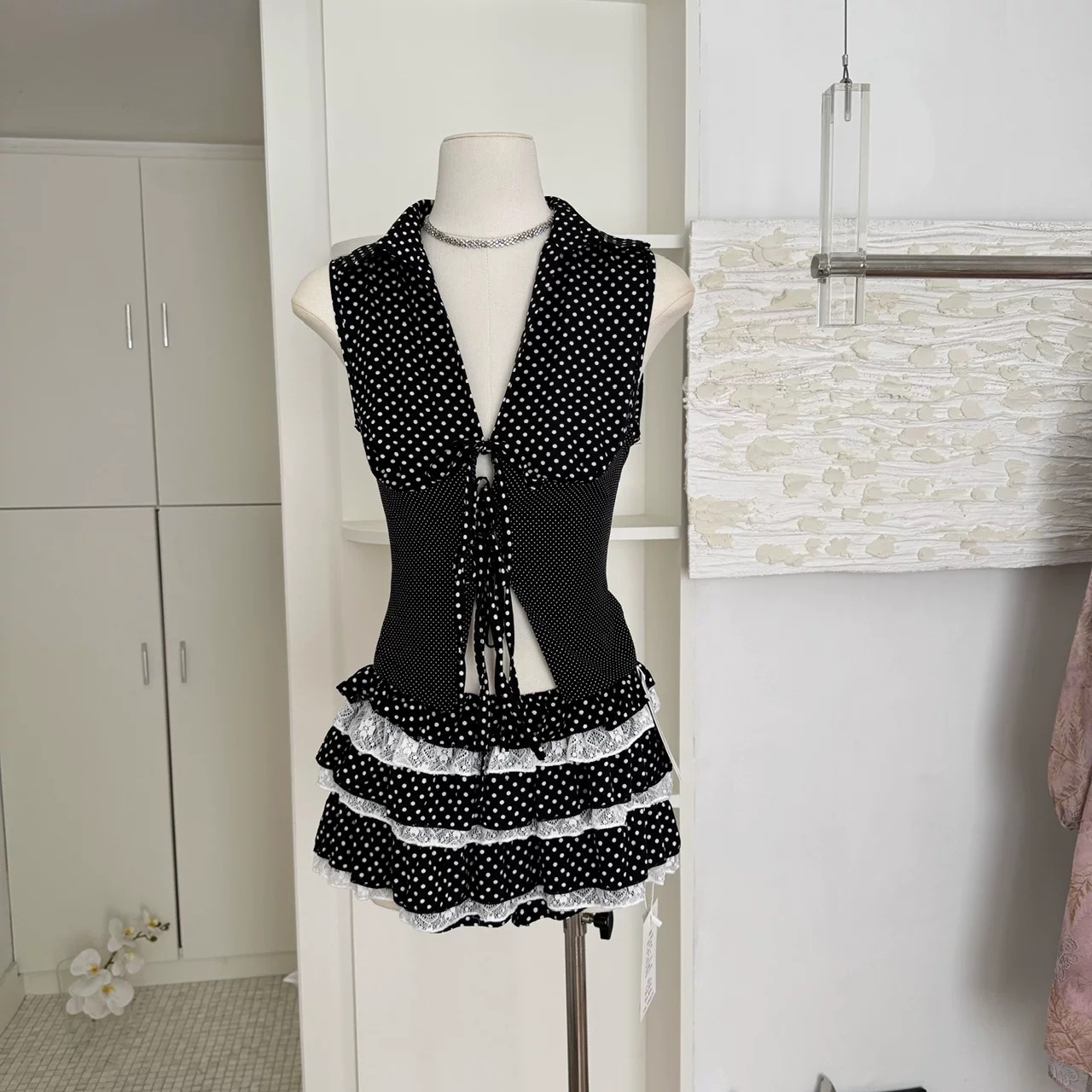 Lilah set CTP385 image