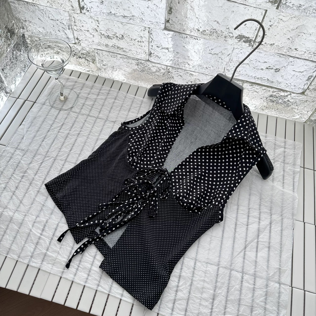 Lilah set CTP385 image