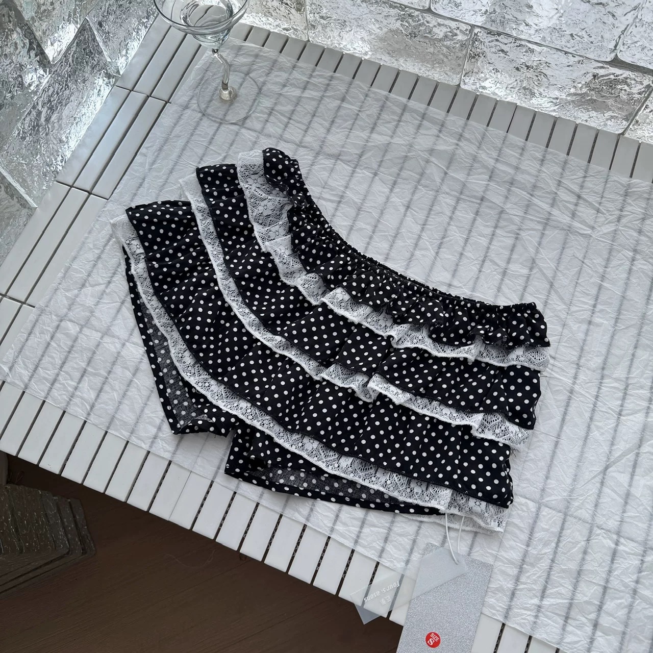 Lilah set CTP385 image