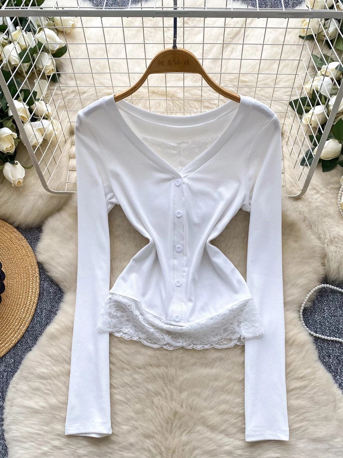 Running late top CTO894 image