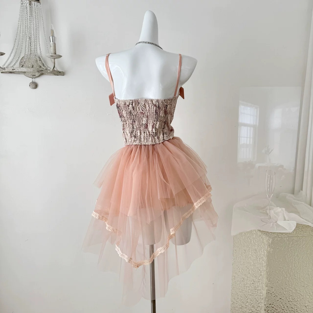 Nylah set CTP389 image