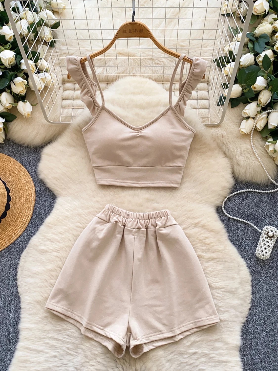 Need a boost set CTP778 image