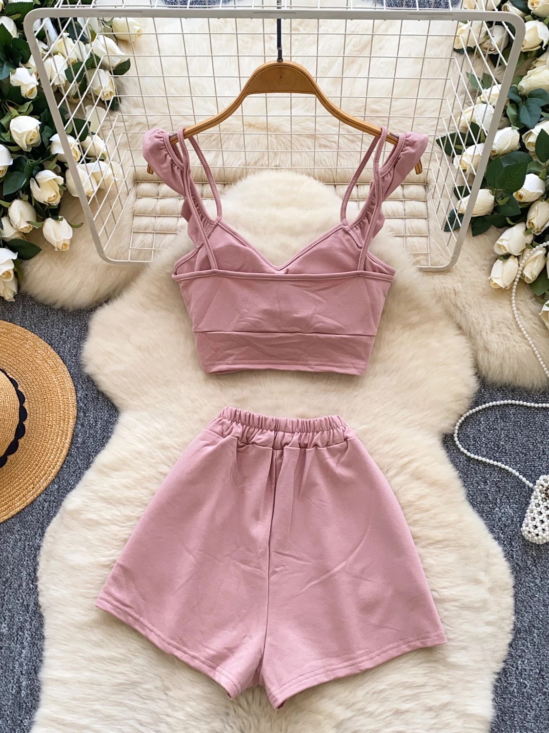 Need a boost set CTP778 image