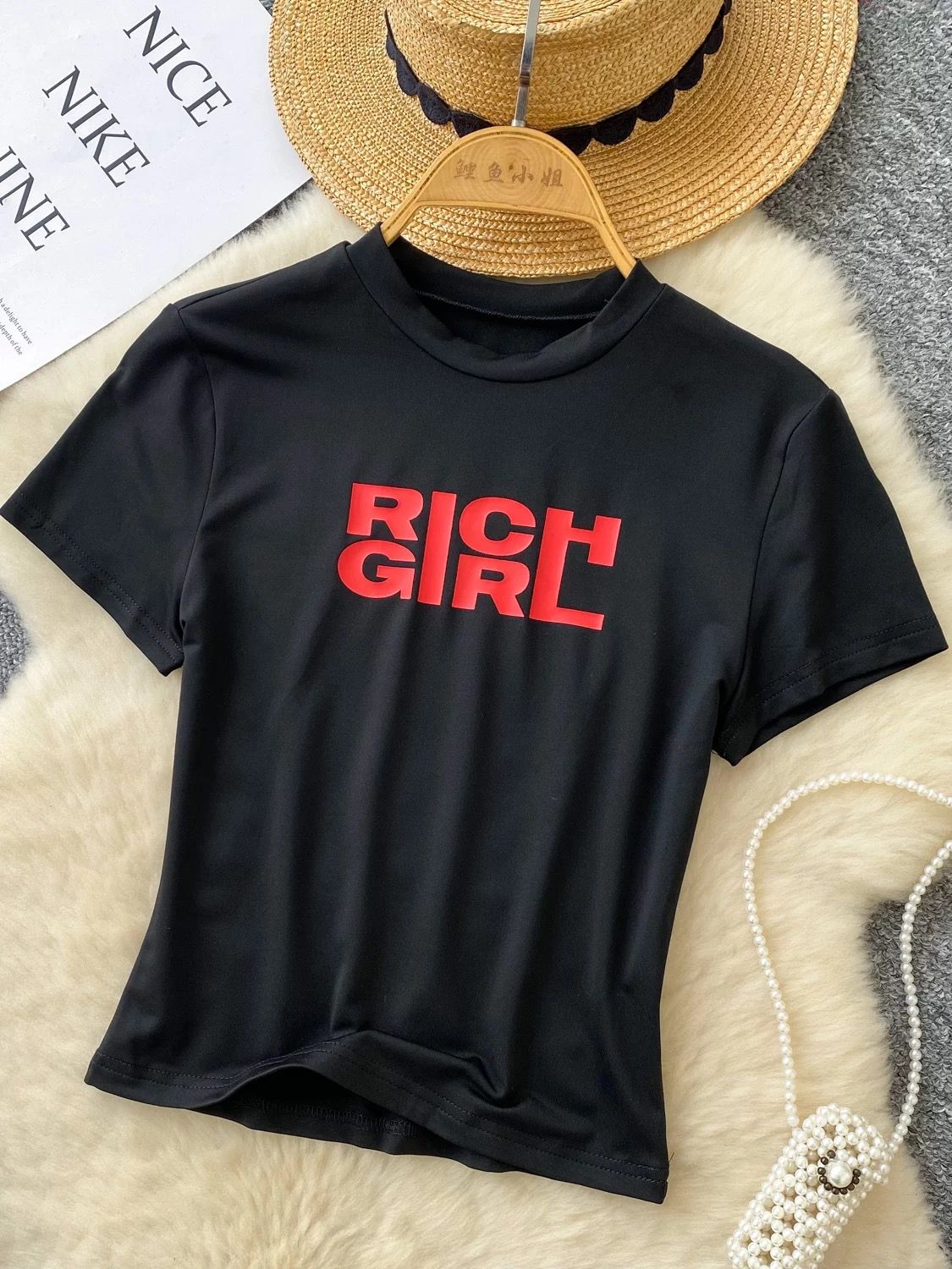 Marlo top CTO886 image