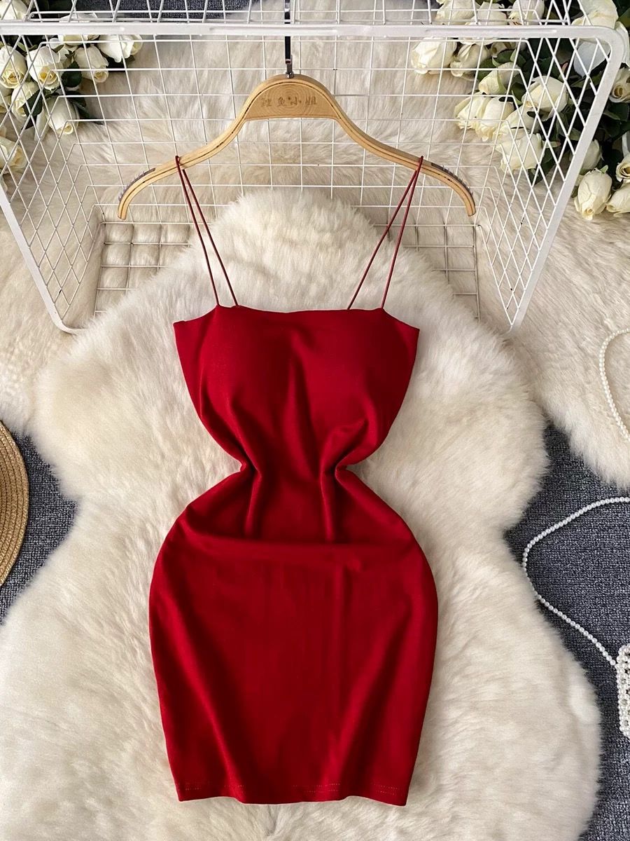 Emeralda dress CBC1191 image