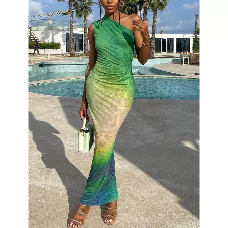 Sakura dress CBC854 image