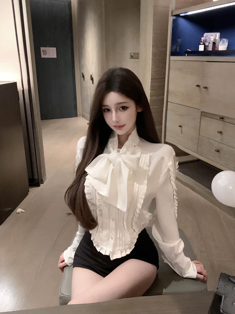 Always hot top FTO207 image