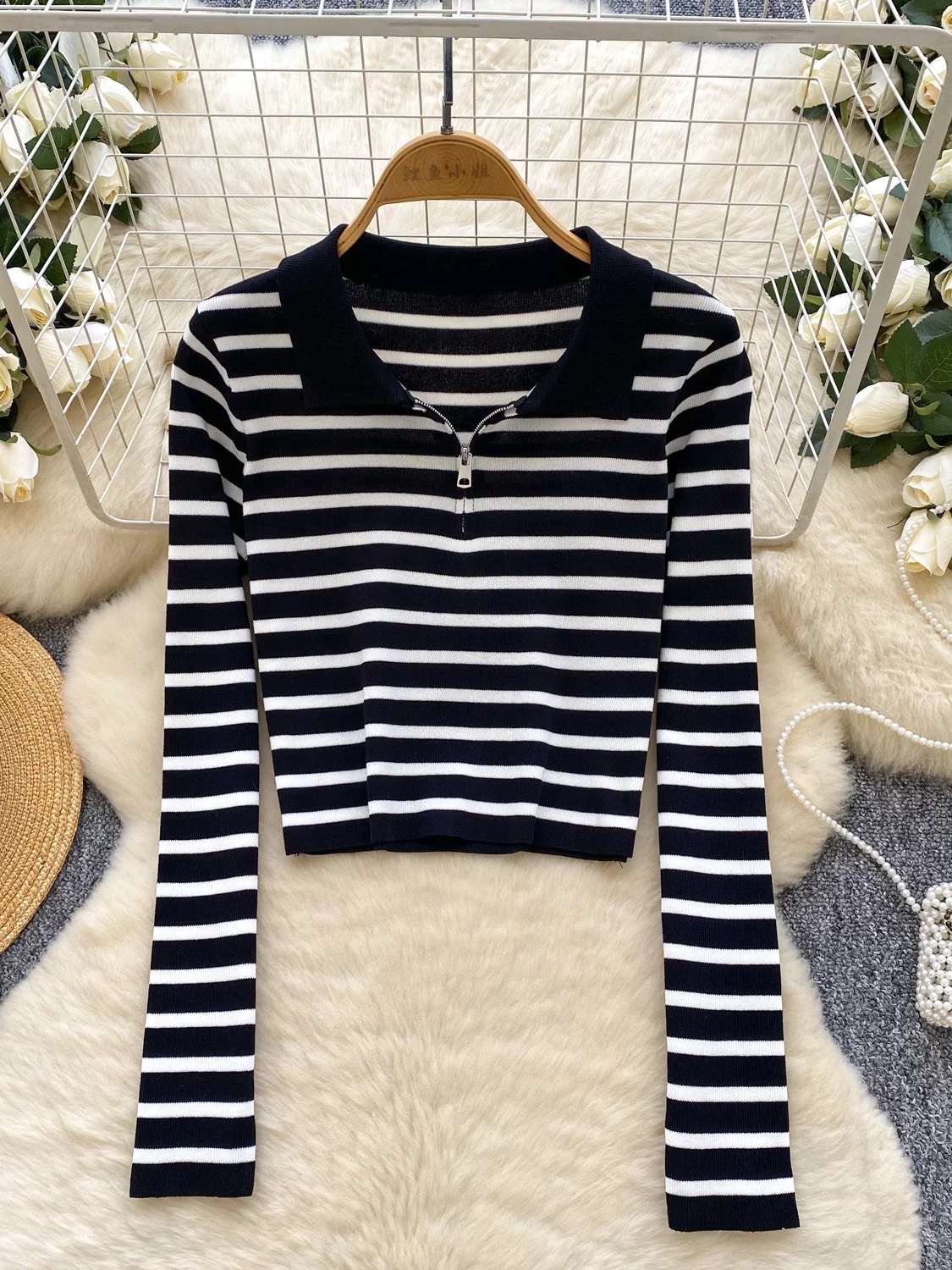 Front line base top CTO883 image