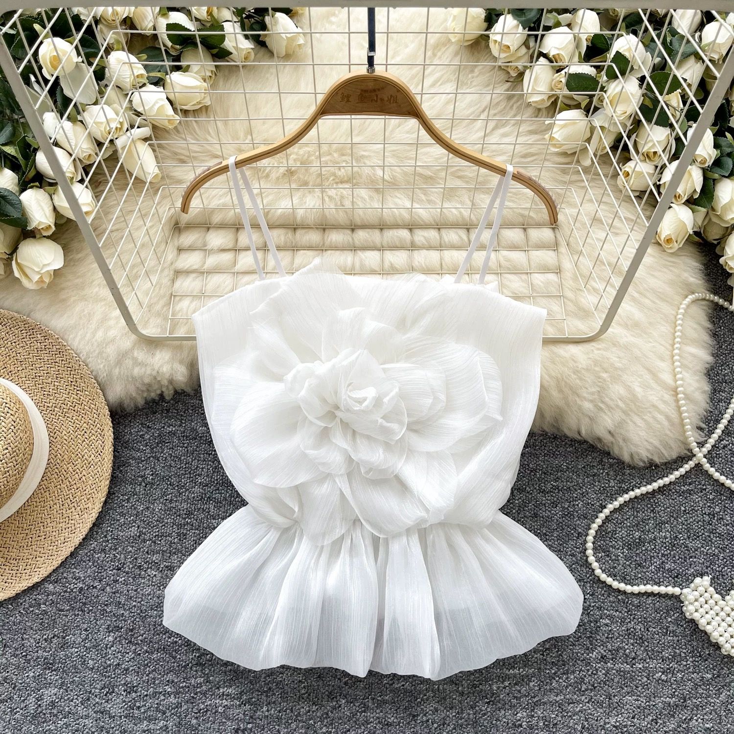 In my prime top FTO206 image