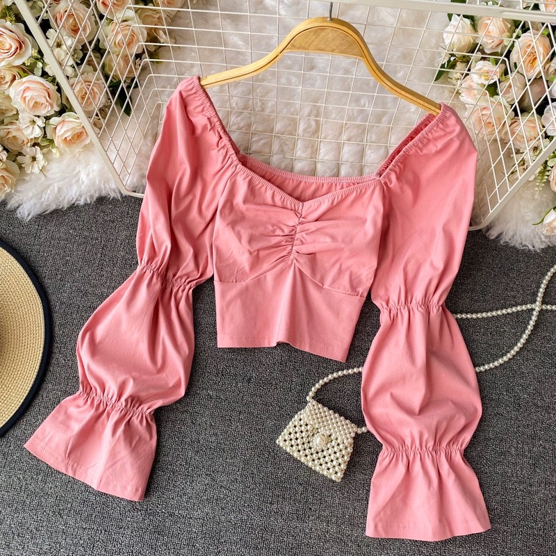 School fav top image