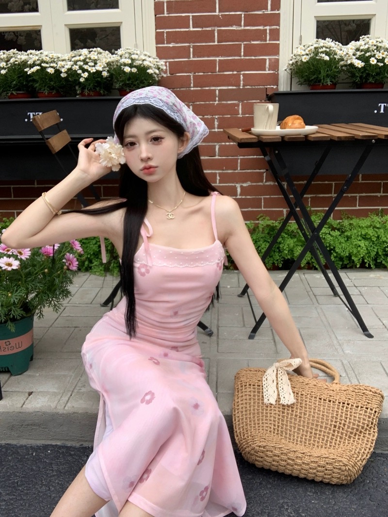 On the ranch dress CBC861 image