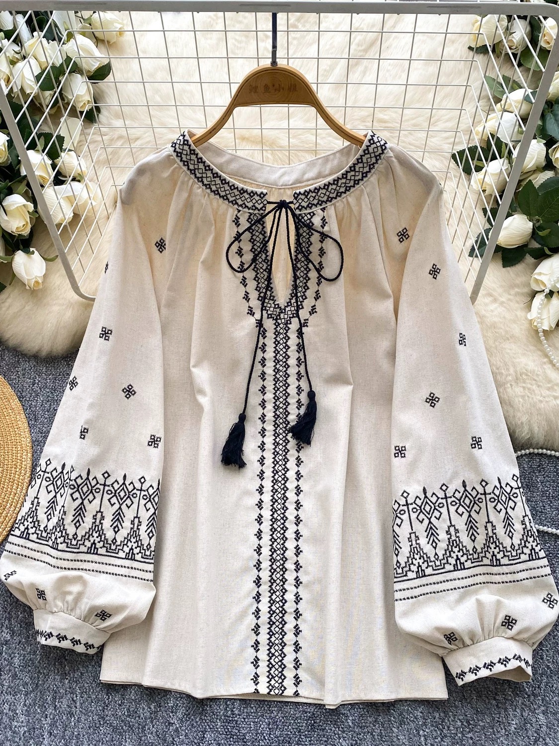 Heart for you top CTO879 image