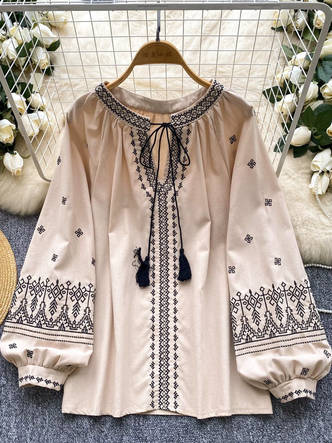 Heart for you top CTO879 image