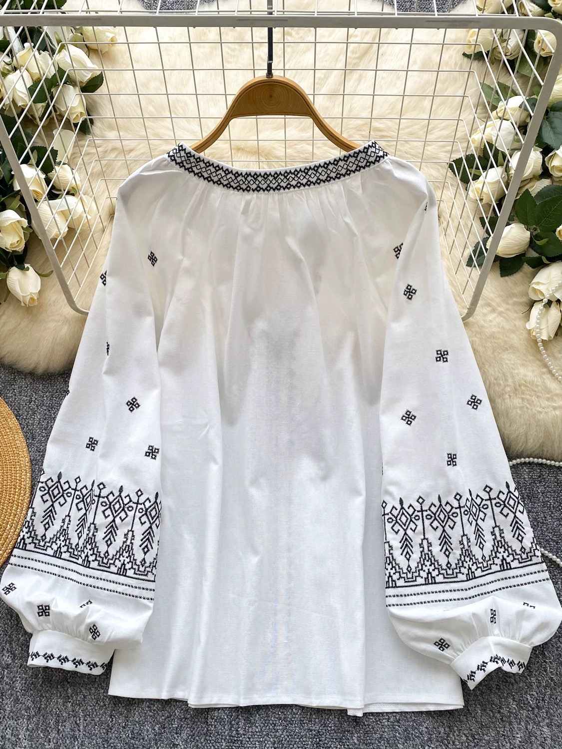 Heart for you top CTO879 image