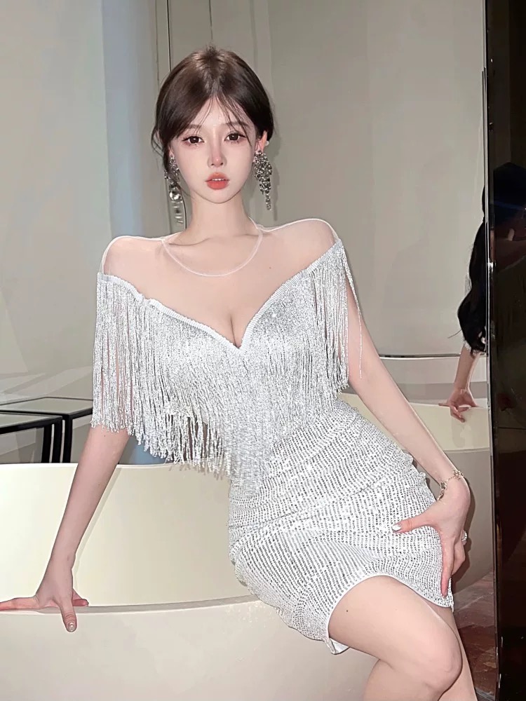 Love runs deep dress EBC95 image