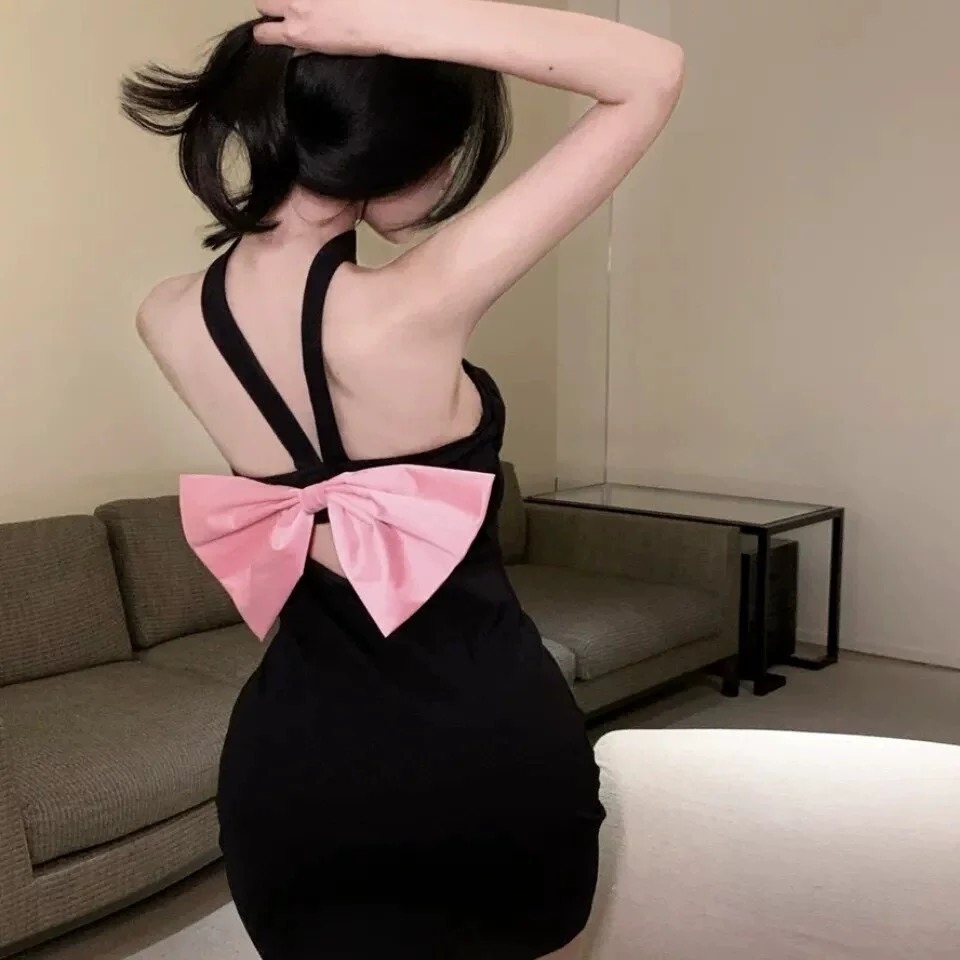 She’s a hugger dress CBC867 image