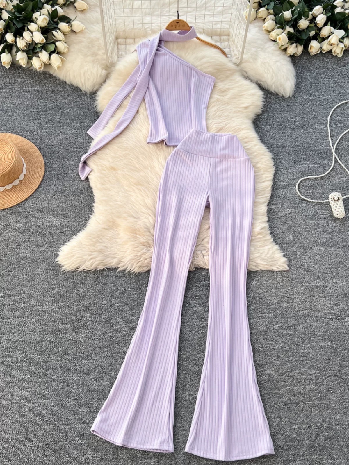 Busy dreaming set CTP734 image