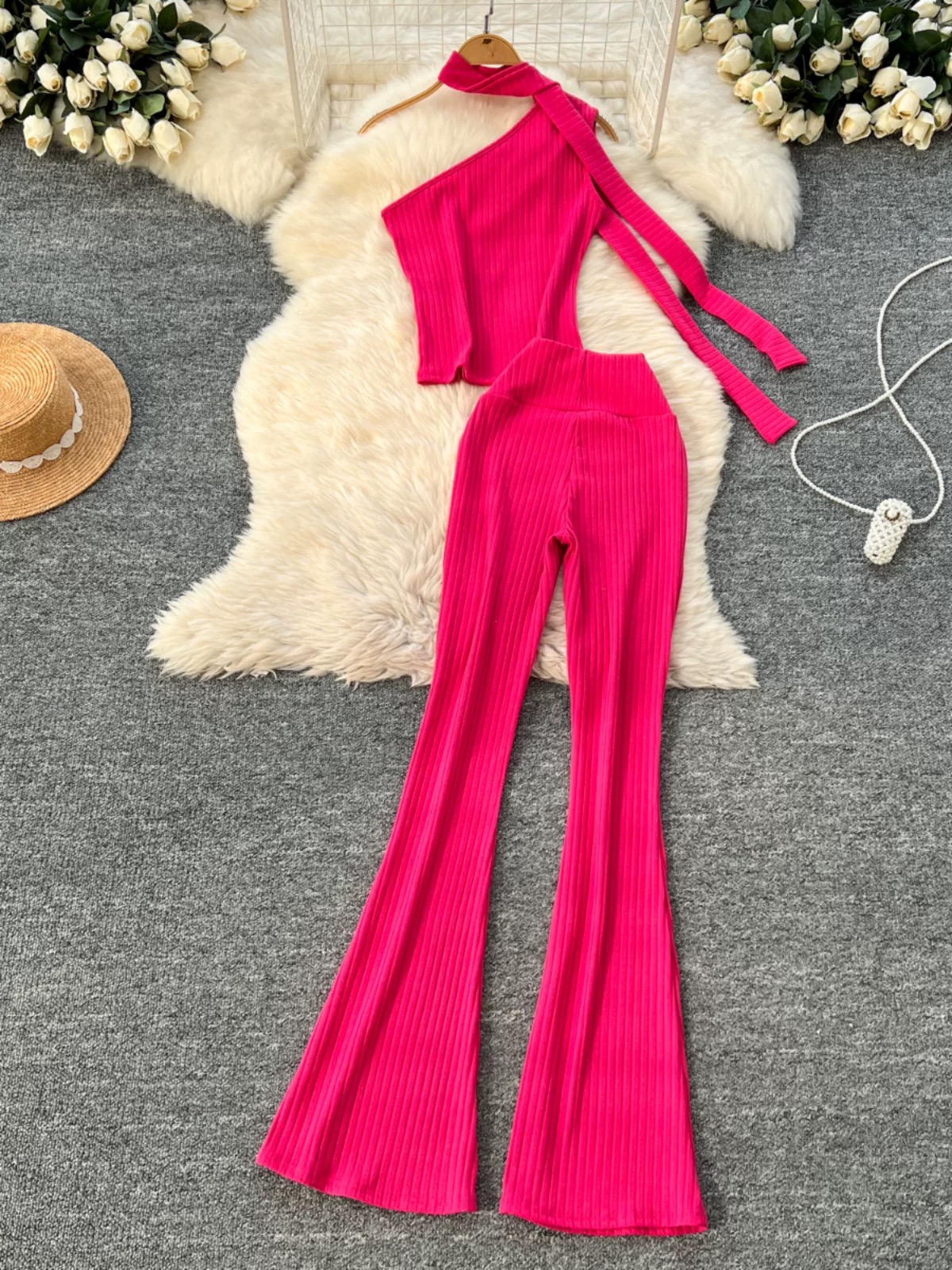 Busy dreaming set CTP734 image