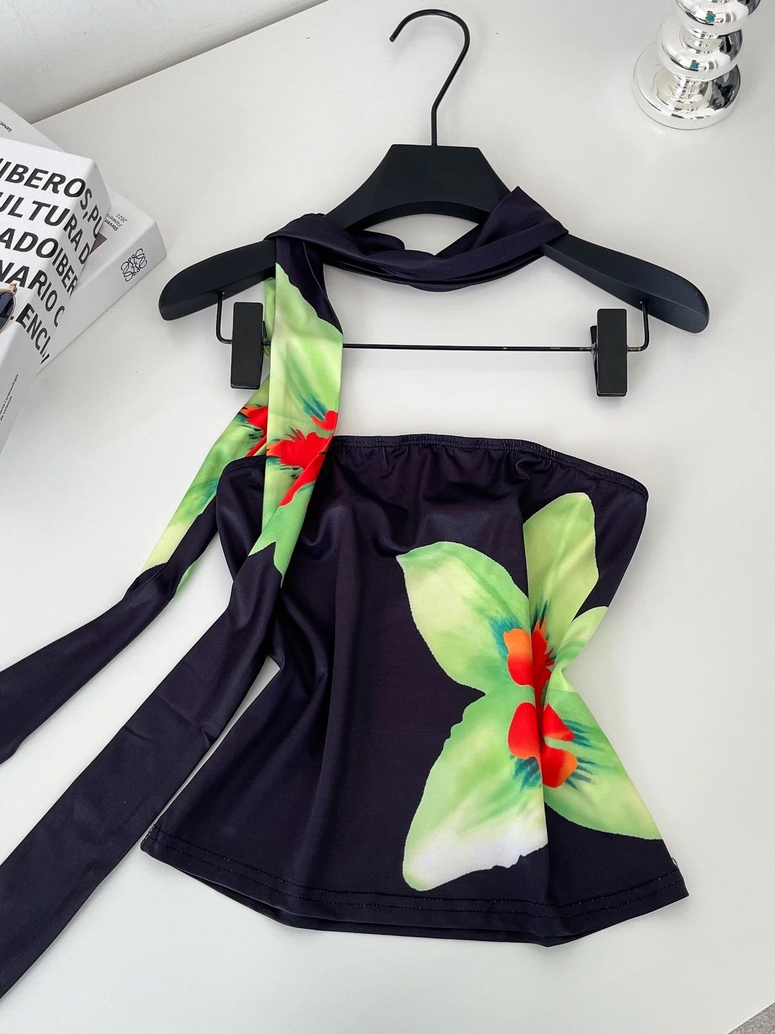 Quit it top CTO875 image