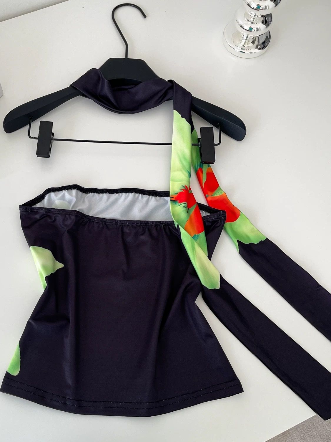 Quit it top CTO875 image