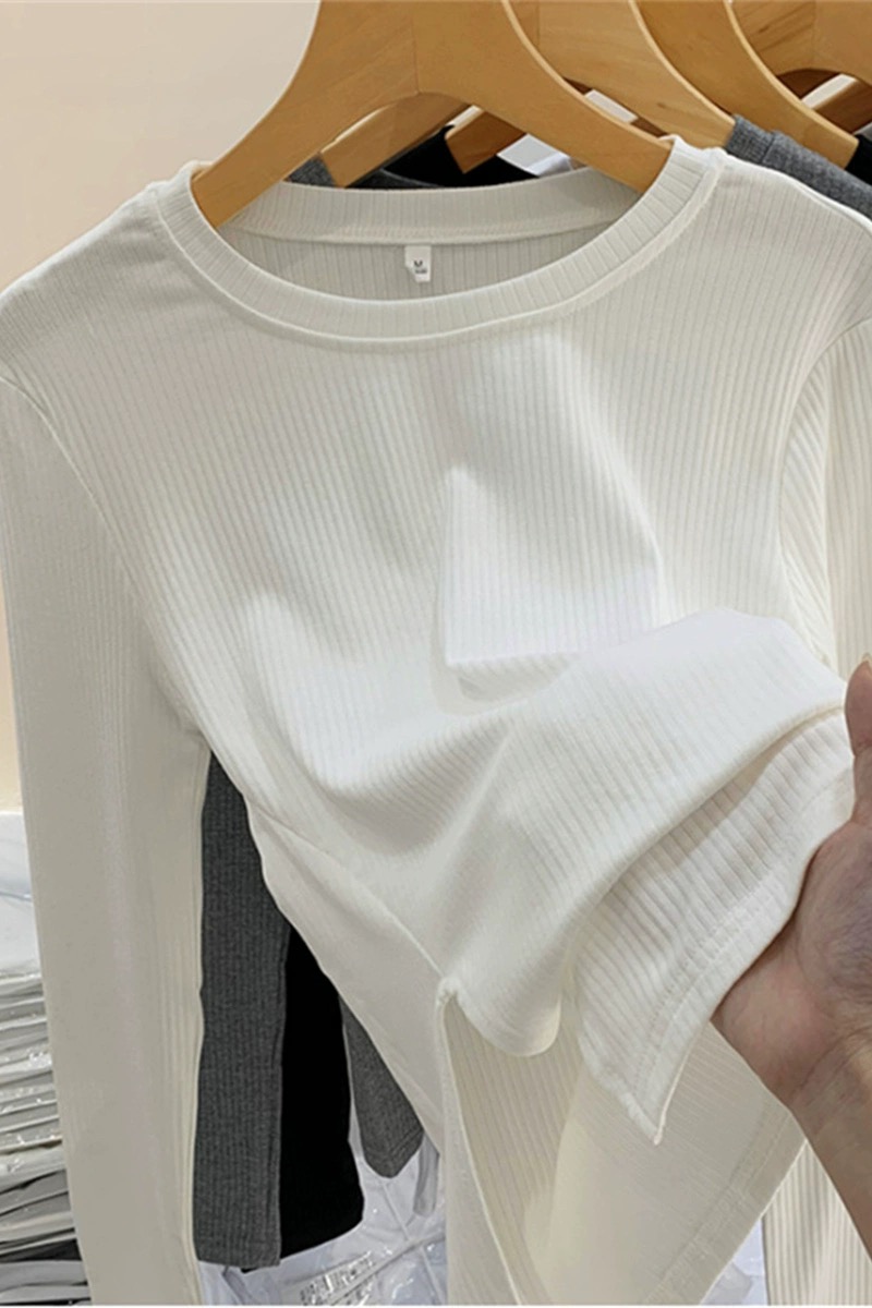 Pair with a jeans top image