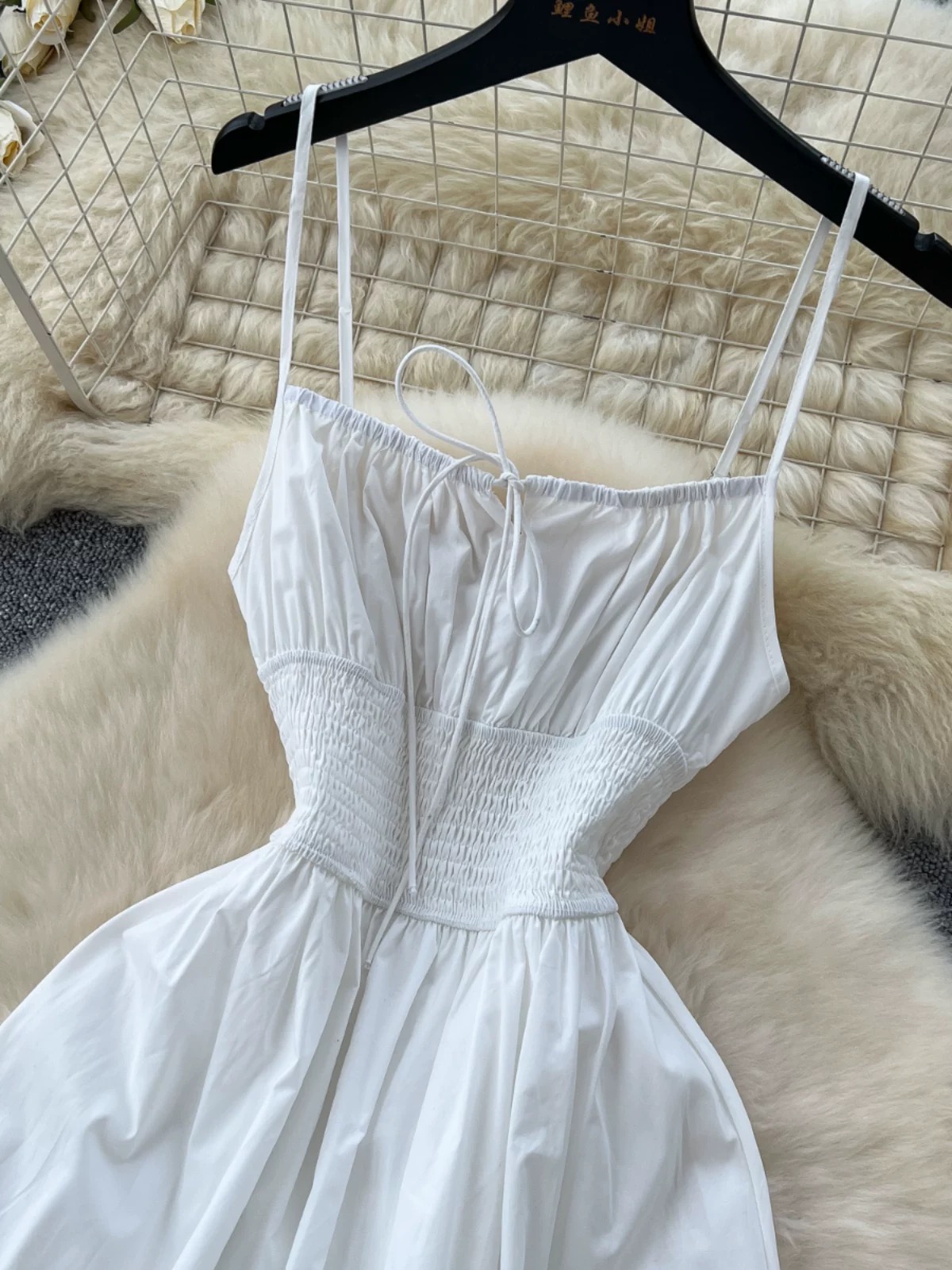 Taxi rides dress CD888 image