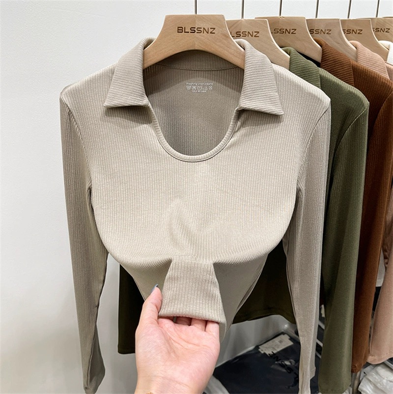 Pair with a jeans top image