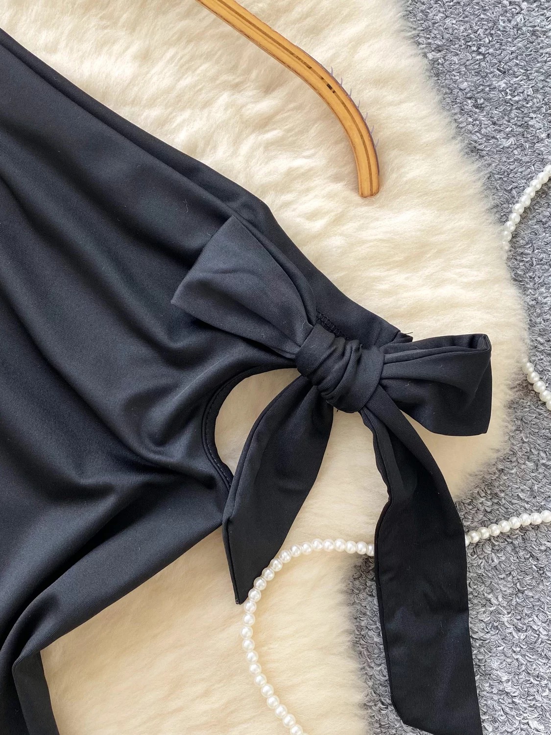 Brea billonaire top CTO874 image