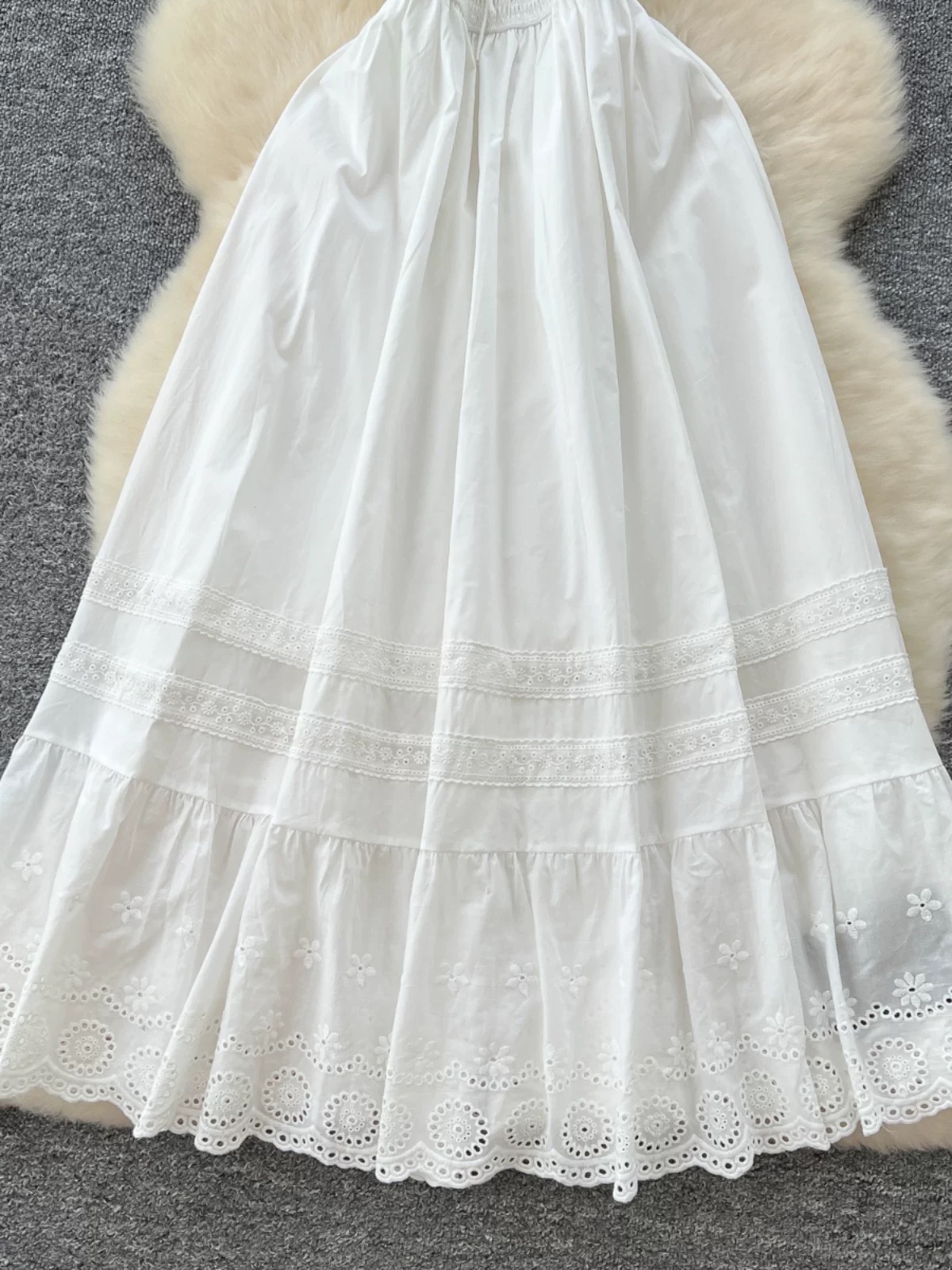 Taxi rides dress CD888 image