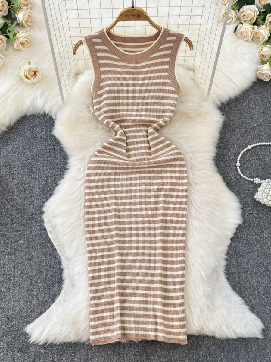 Sending my love dress CBC1185 image