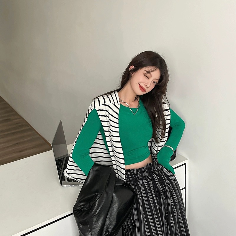 Casual everyday top image