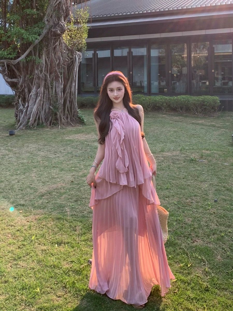 Dreamy estate set FTP207 image