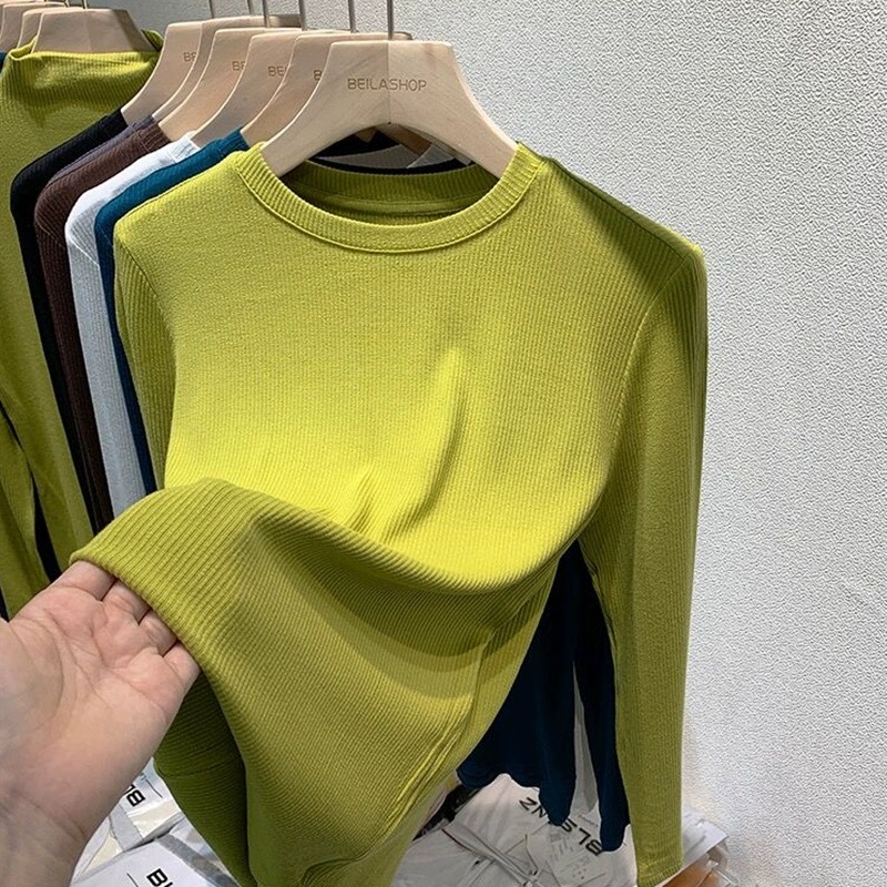 Pair with a jeans top image