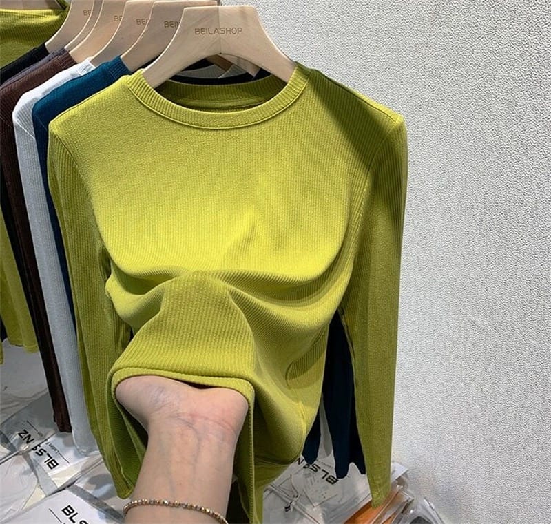 Pair with a jeans top image