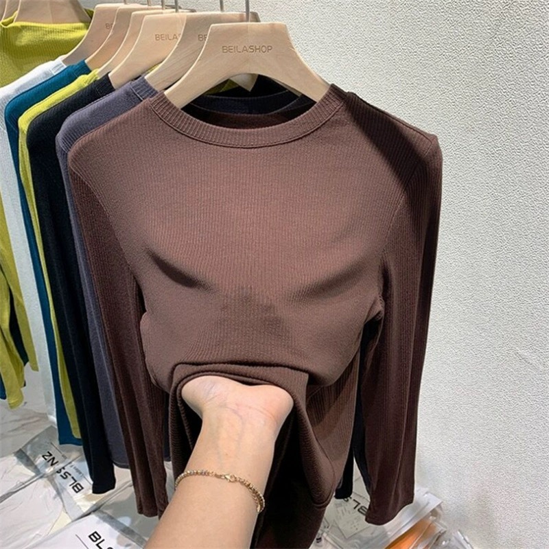 Pair with a jeans top image