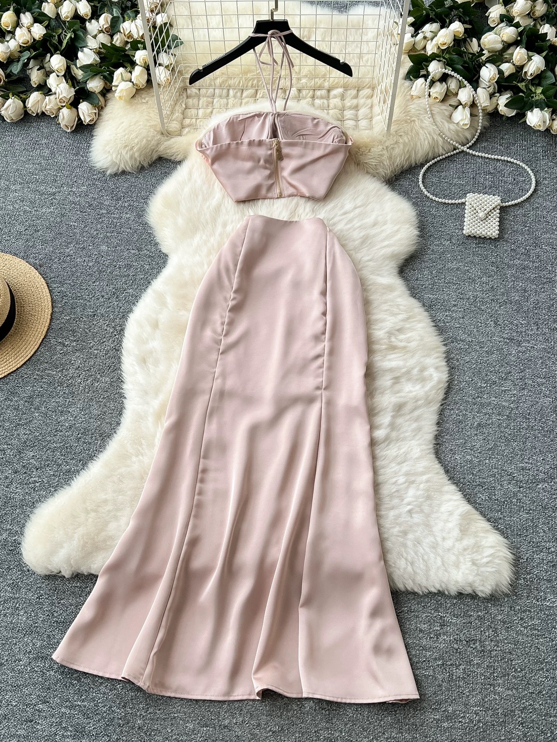 Lead the way set FTP206 image