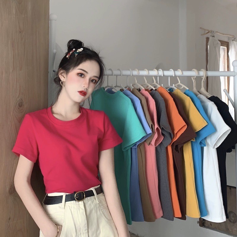 School essential top image