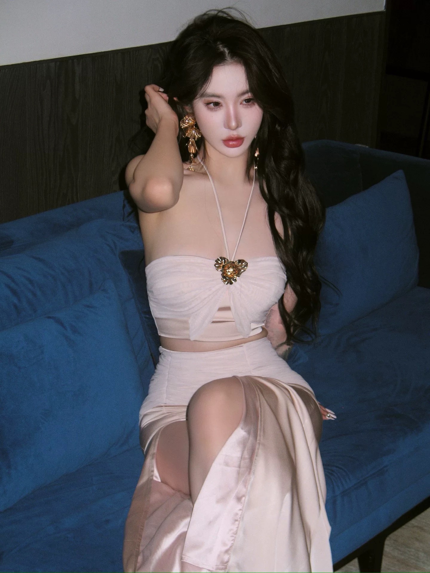 Lead the way set FTP206 image