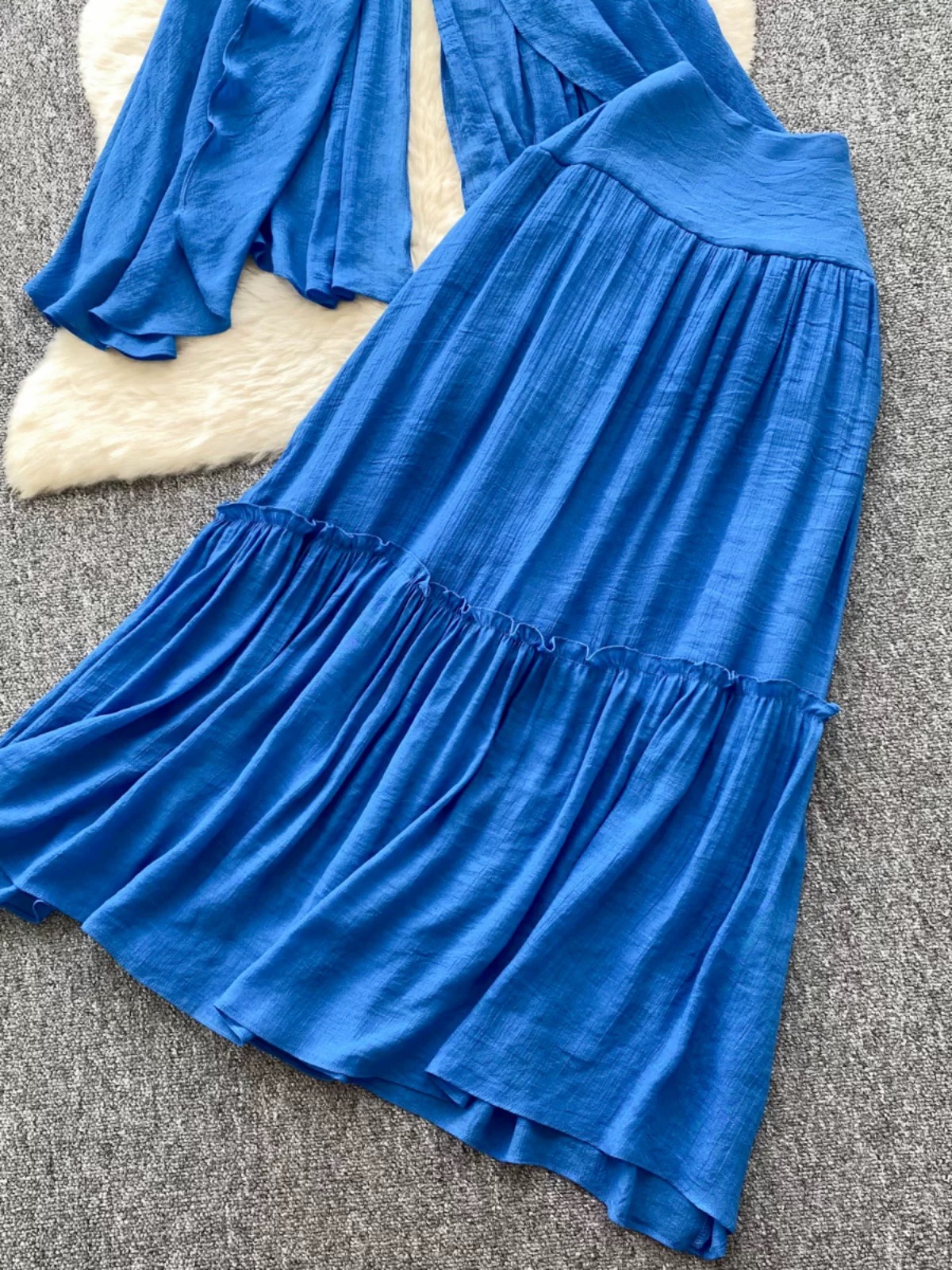 Secret rendevous set CTP733 image