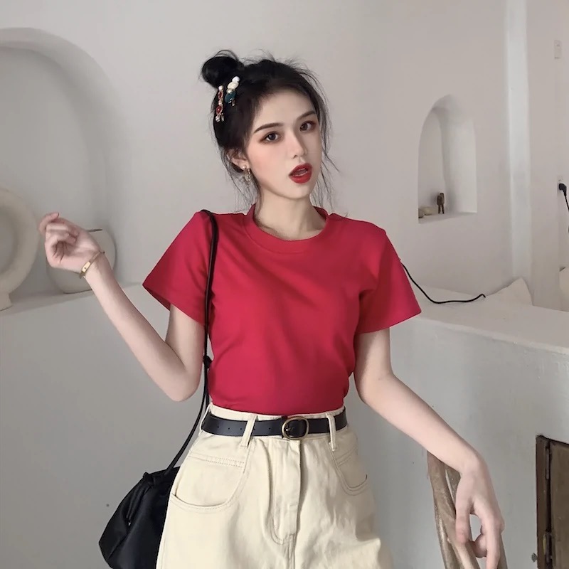 School essential top image