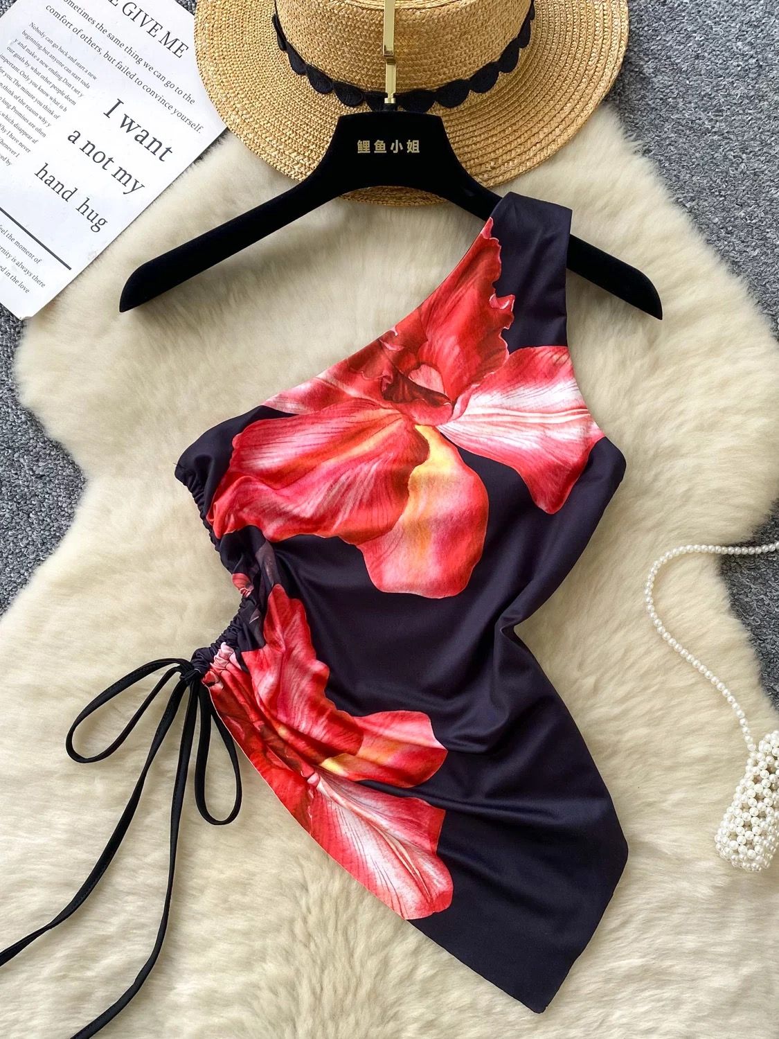 Party never stops top CTO869 image