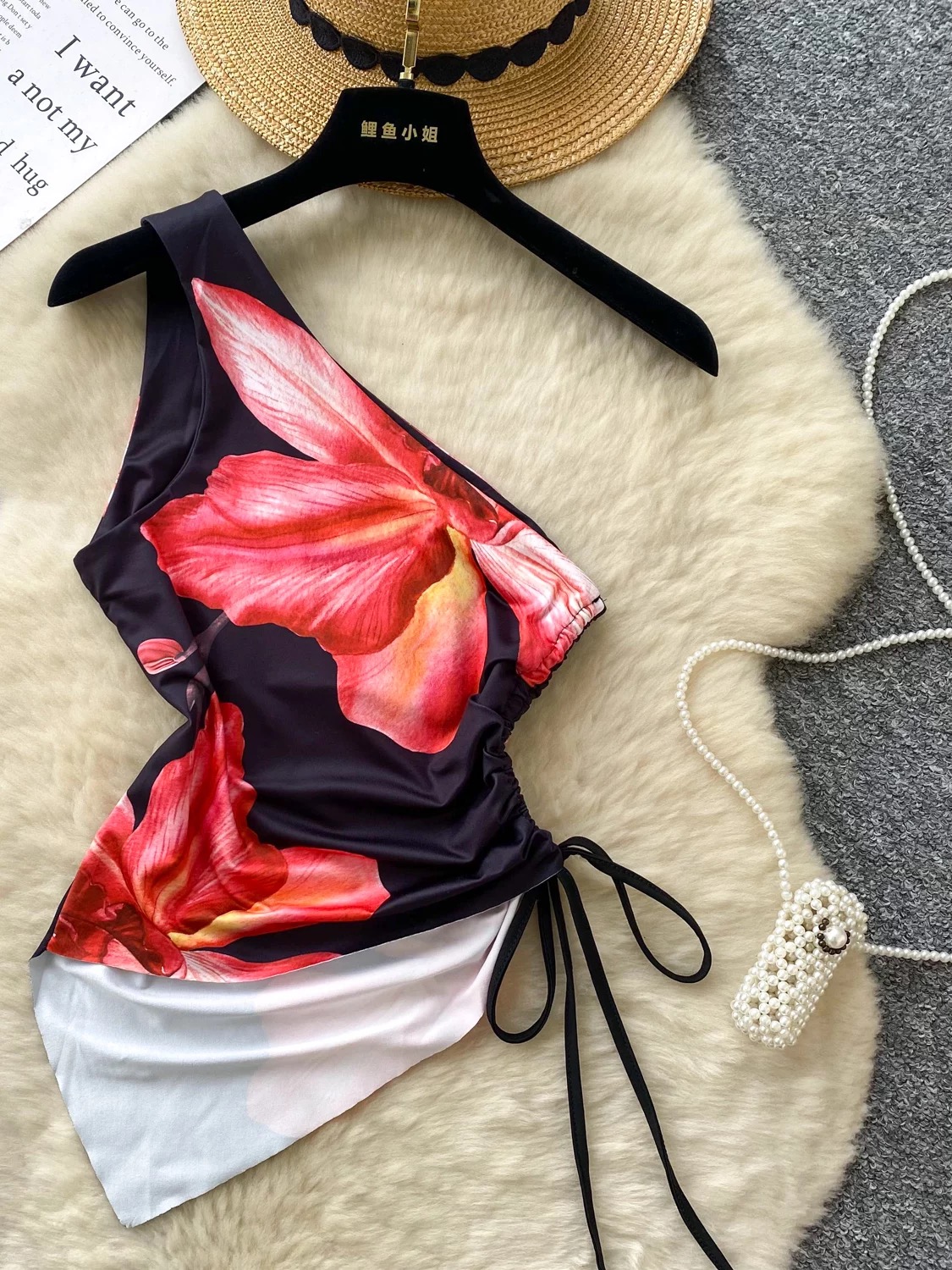 Party never stops top CTO869 image