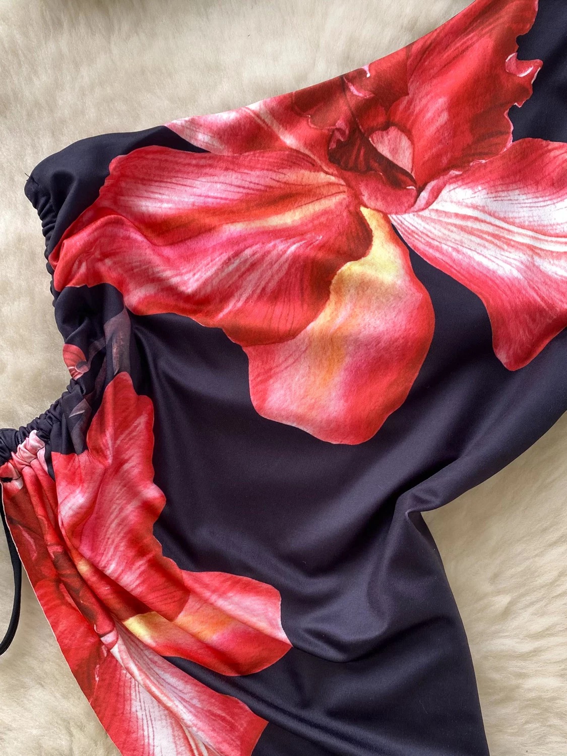 Party never stops top CTO869 image