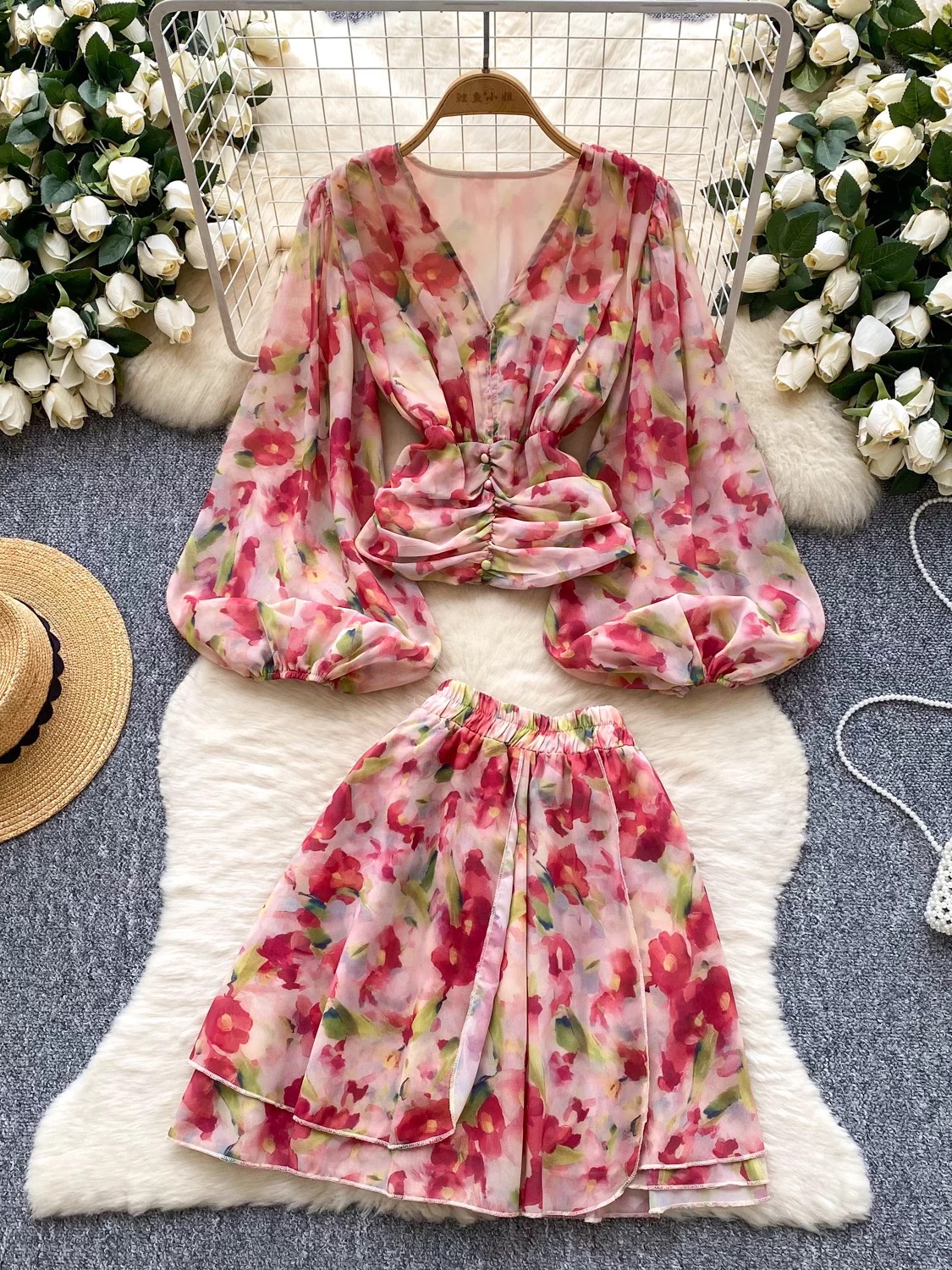 Miami vibes set CTP775 image